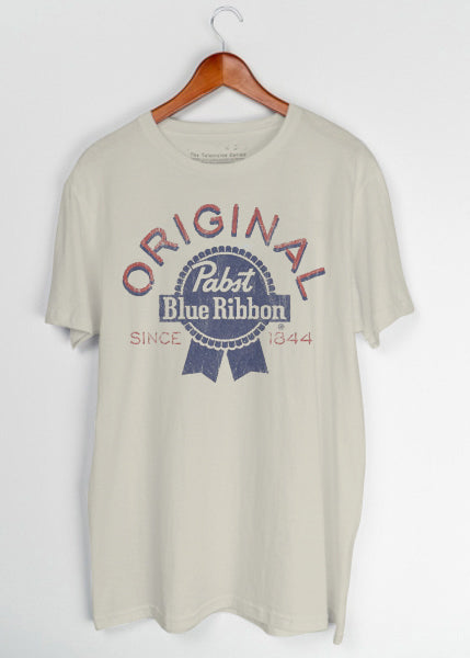 Pabst Original T-Shirt