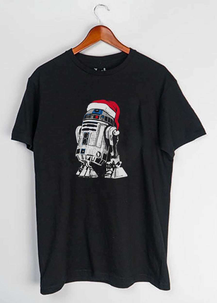 Star-Wars-R2D2-Holiday-Hat-T-Shirt