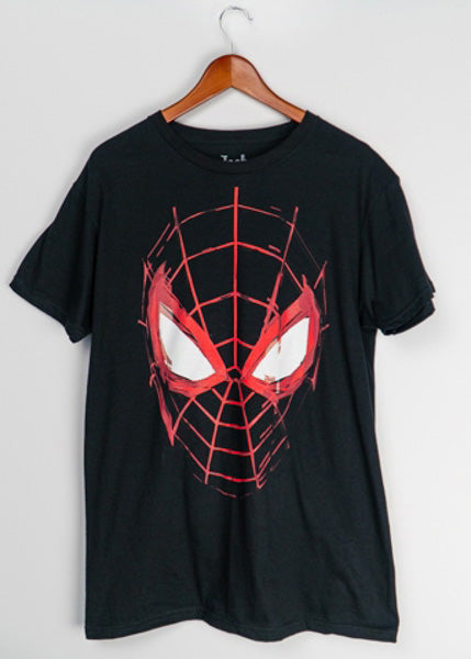 Spider-Man - Spidey Eyes T-shirt