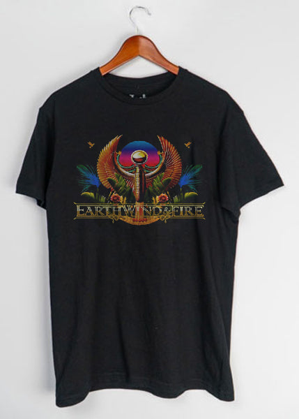 Ewf Fantasy T-shirt