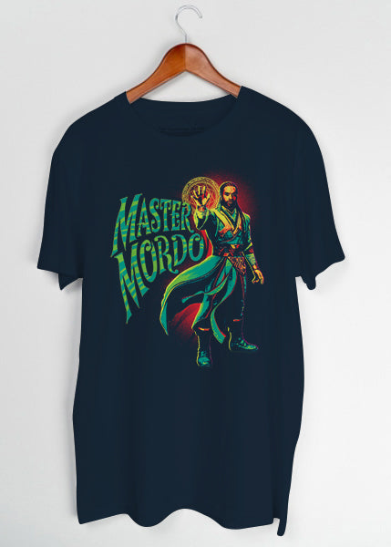 Marvel - Master Mordo T-shirt